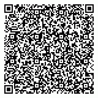 vCard 78123899634