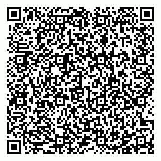 vCard 78123899636