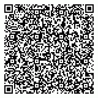 vCard 78123899638
