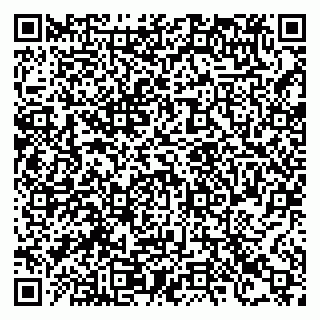 vCard 78123899639