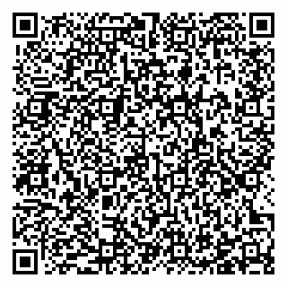 vCard 78123899654