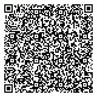 vCard 78123899659