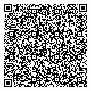 vCard 78123899660