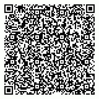 vCard 78123899661
