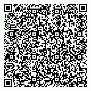 vCard 78123899662