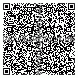 vCard 78123899664