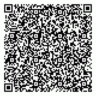 vCard 78123899670