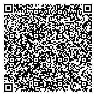 vCard 78123899678