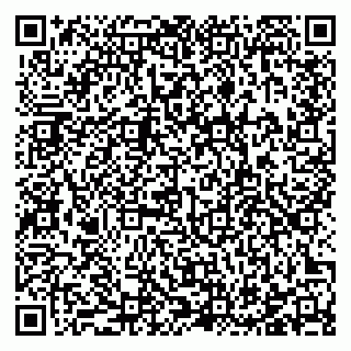 vCard 78123899681