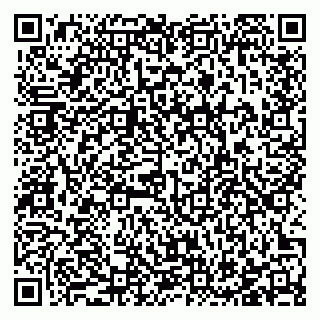 vCard 78123899687