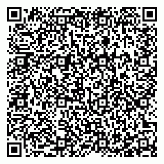 vCard 78123899691