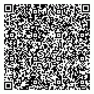 vCard 78123899692