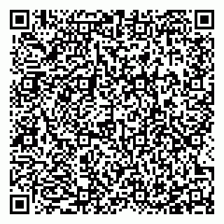 vCard 78123899694