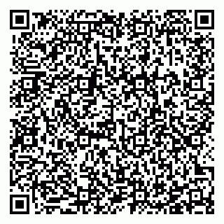 vCard 78123899695