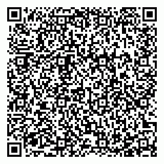 vCard 78123899703