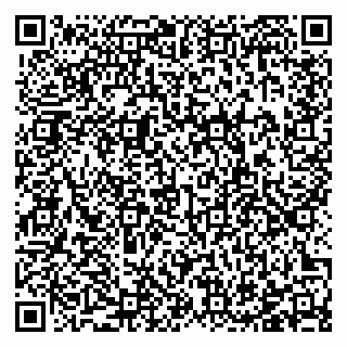 vCard 78123899711