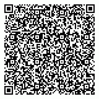 vCard 78123899713
