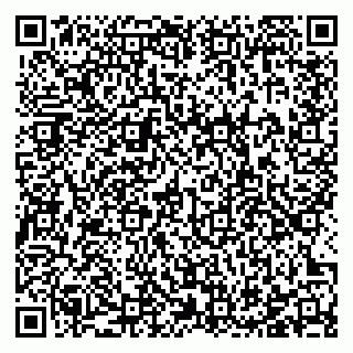 vCard 78123899714