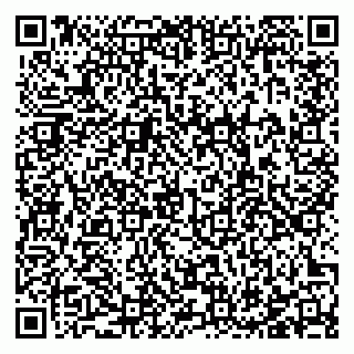 vCard 78123899721