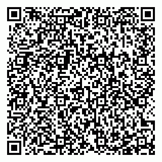 vCard 78123899725