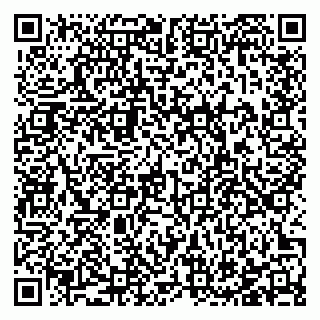 vCard 78123899727