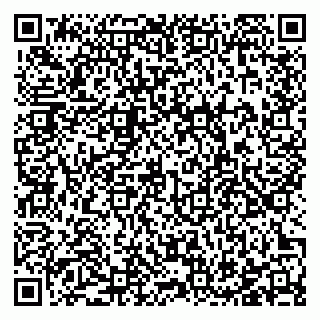 vCard 78123899732