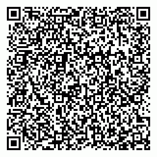 vCard 78123899739