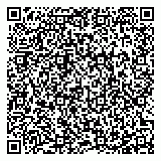 vCard 78123899742