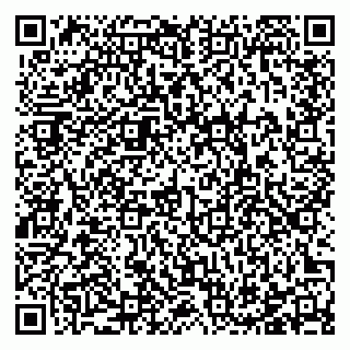 vCard 78123899743