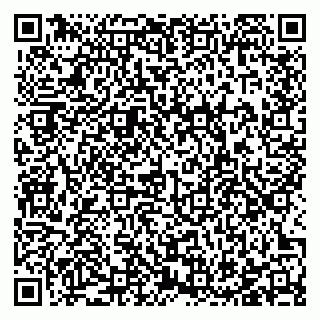 vCard 78123899756