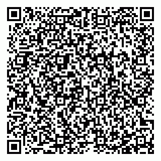 vCard 78123899763
