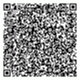 vCard 78123899777