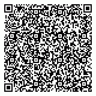 vCard 78123899782