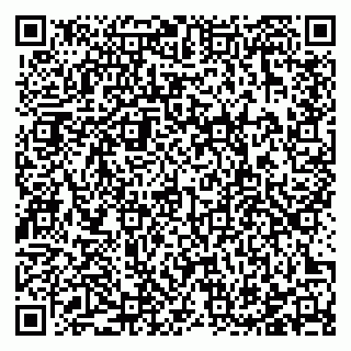 vCard 78123899788