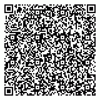 vCard 78123899789