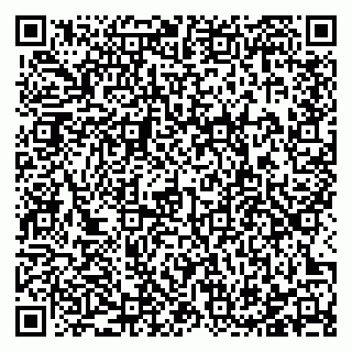 vCard 78123899794