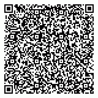 vCard 78123930212