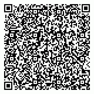 vCard 78123930214