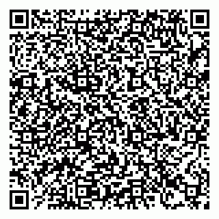 vCard 78123930401