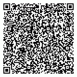 vCard 78123930402