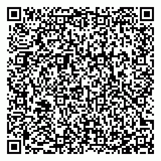 vCard 78123930403