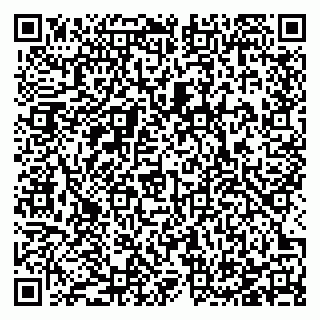 vCard 78123930404