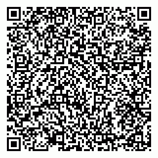 vCard 78123930405