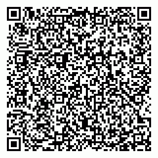 vCard 78123930406