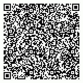 vCard 78123930407
