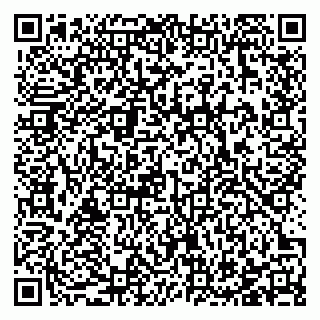 vCard 78123930408
