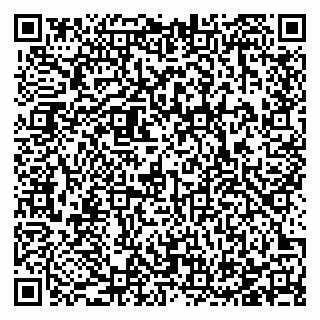 vCard 78123930409
