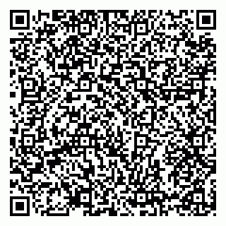 vCard 78123930410