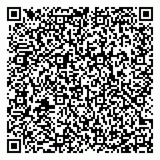 vCard 78123930411