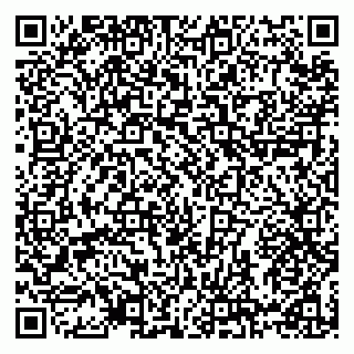 vCard 78123930412